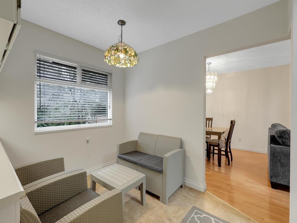 Listing Image for R3085206