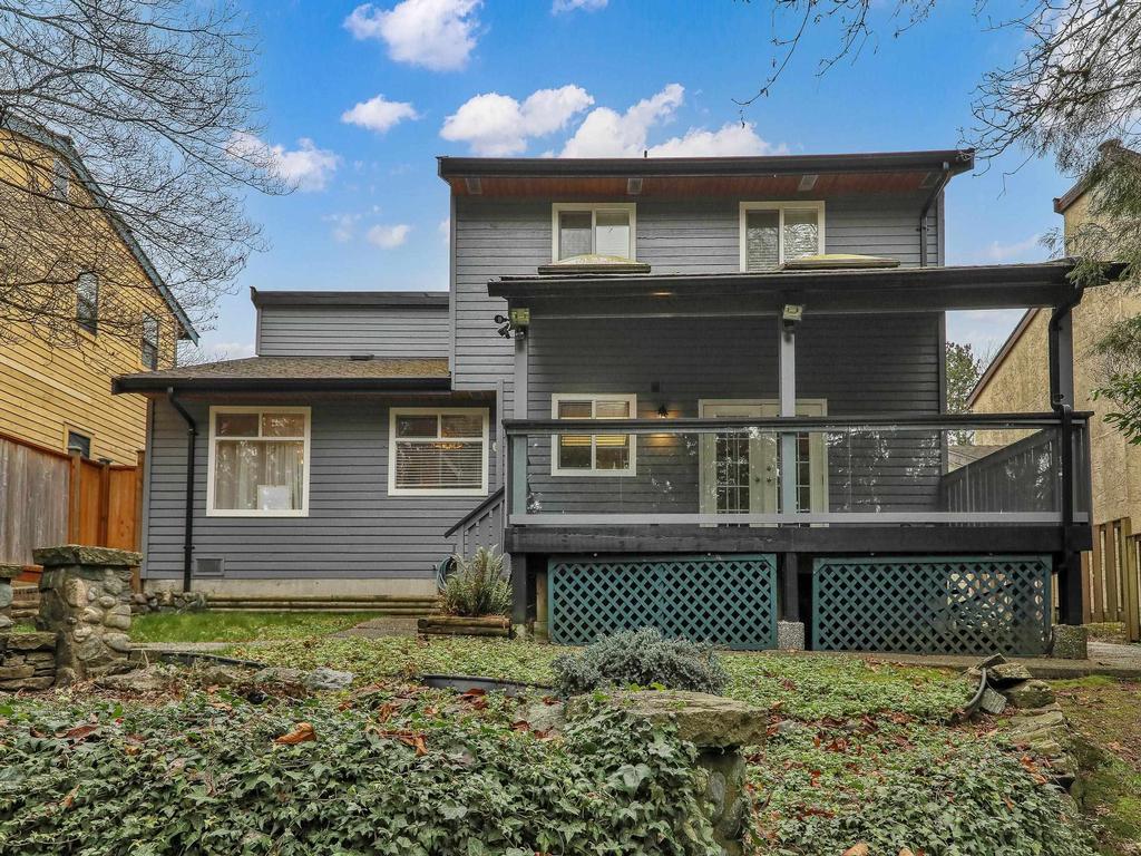 Listing Image for R3085206