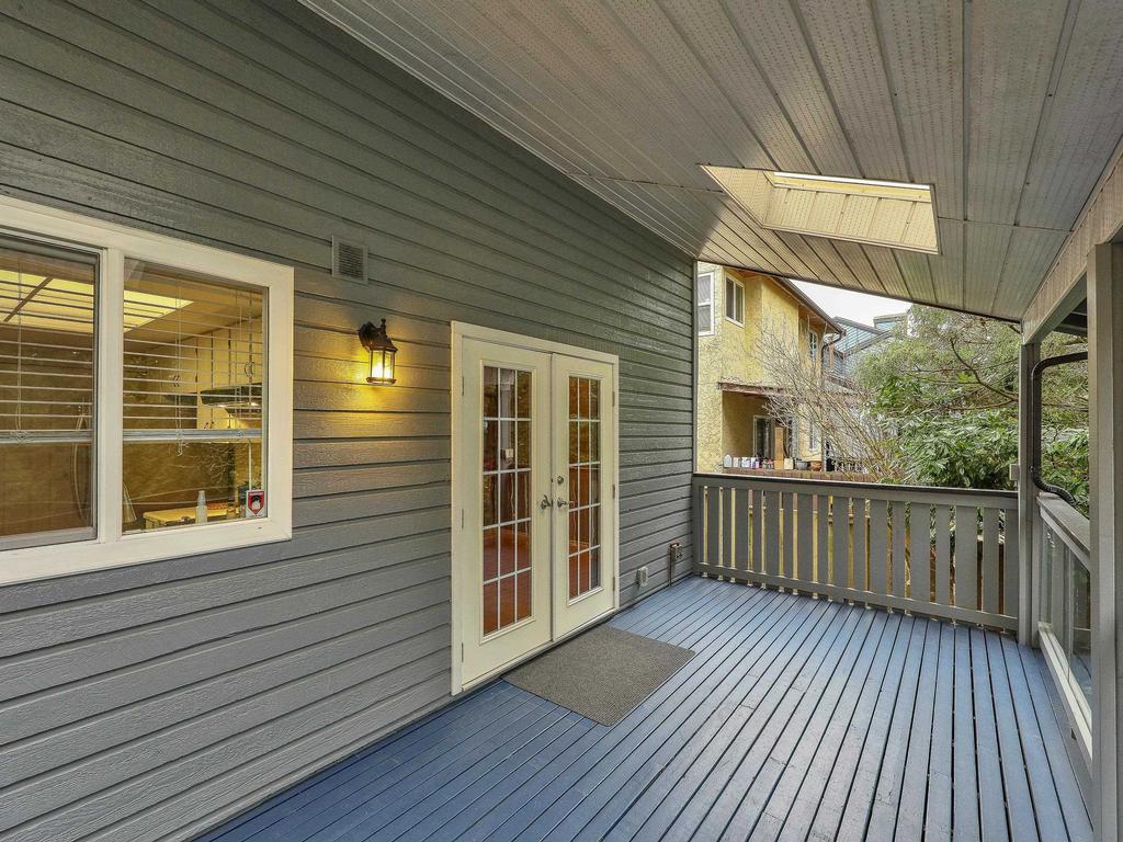 Listing Image for R3085206