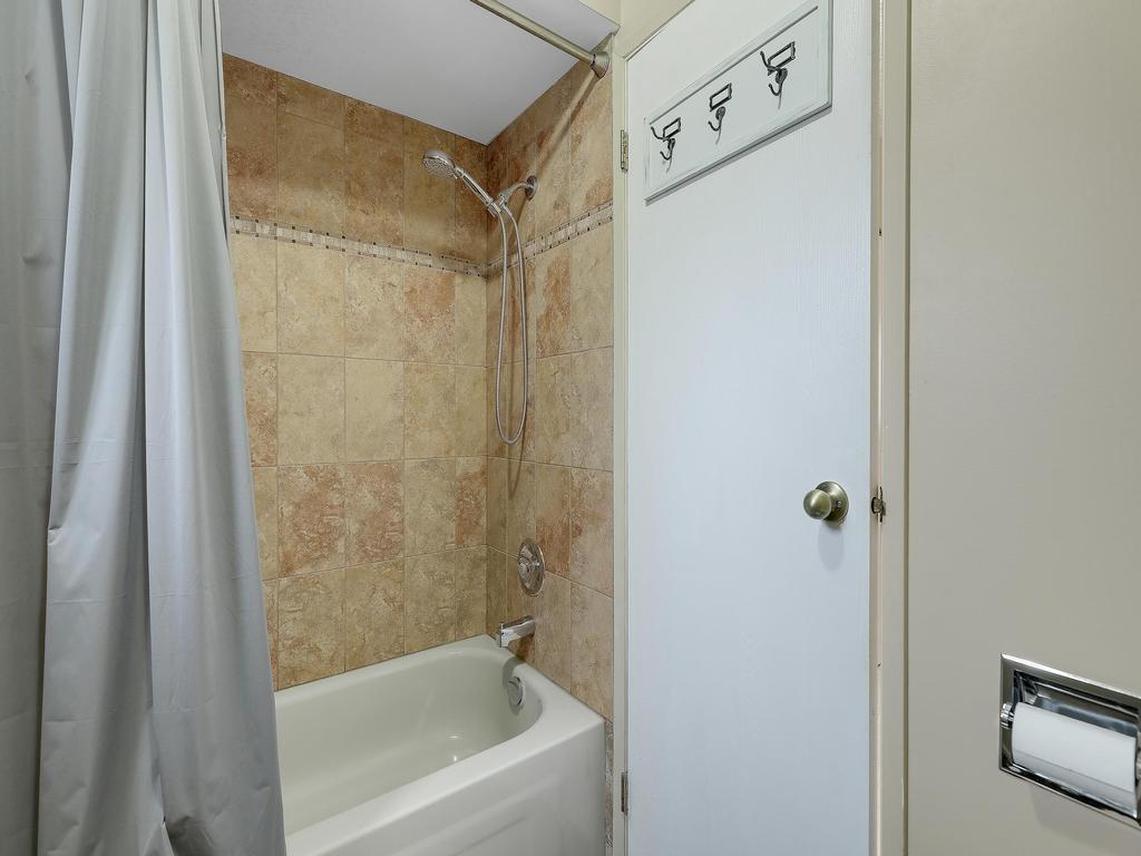 Listing Image for R3085206