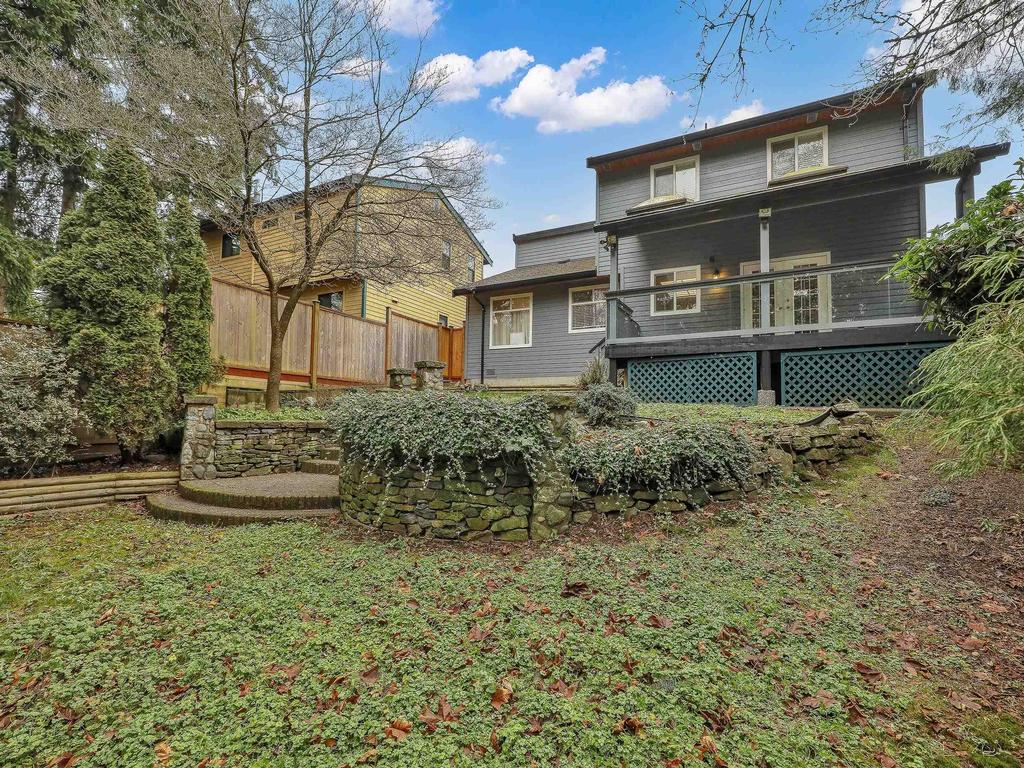 Listing Image for R3085206