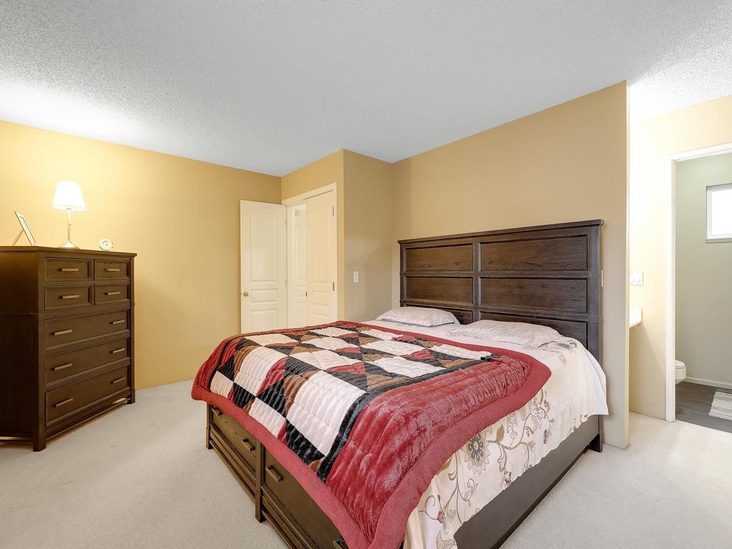 Listing Image for R3085206