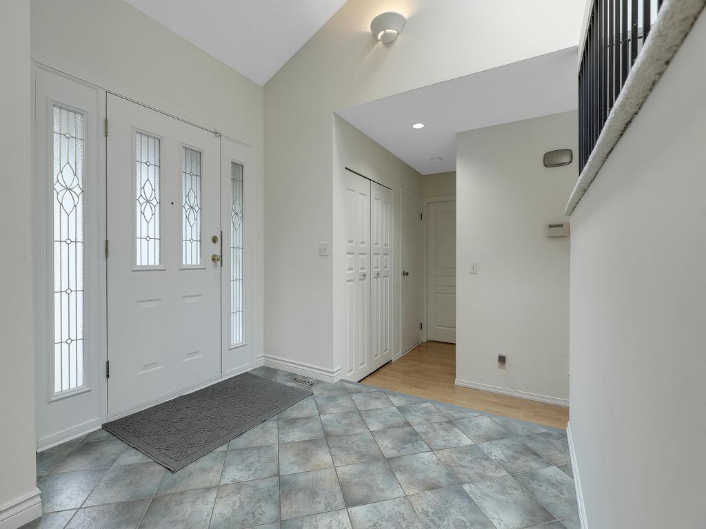 Listing Image for R3085206