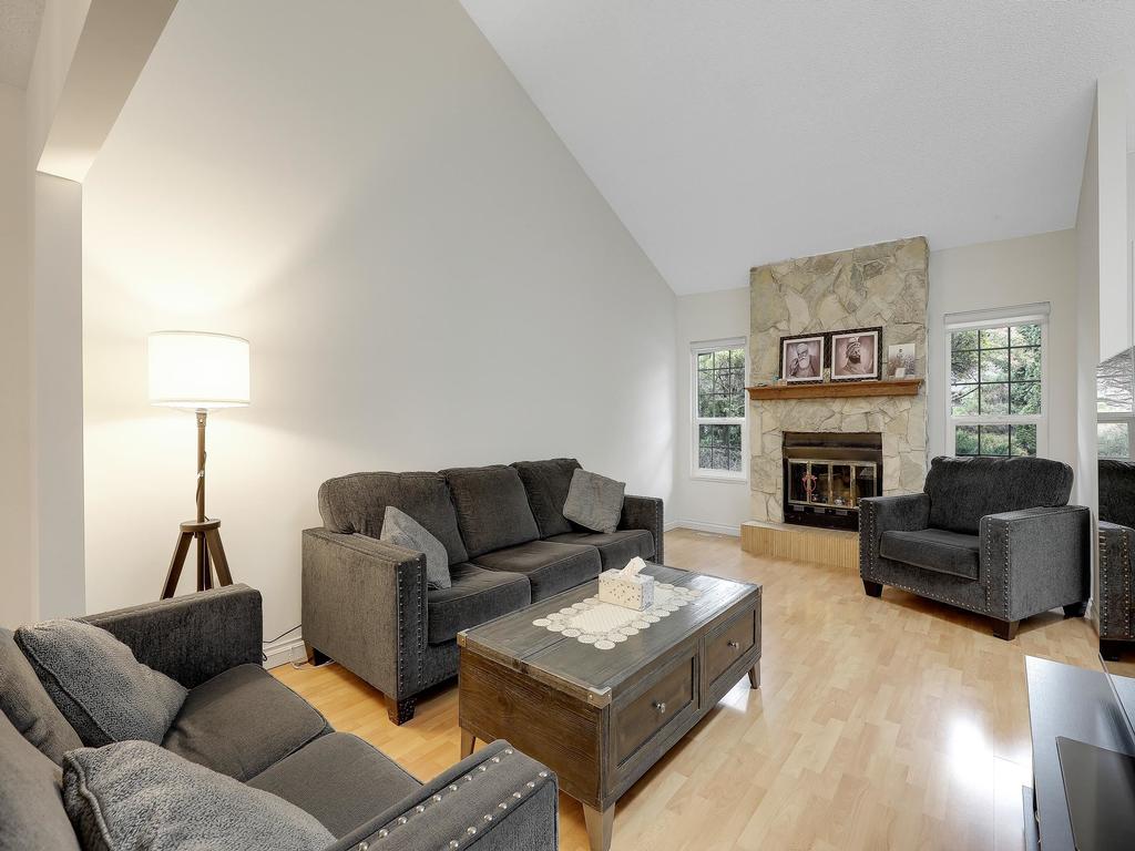 Listing Image for R3085206