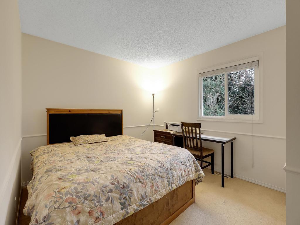 Listing Image for R3085206