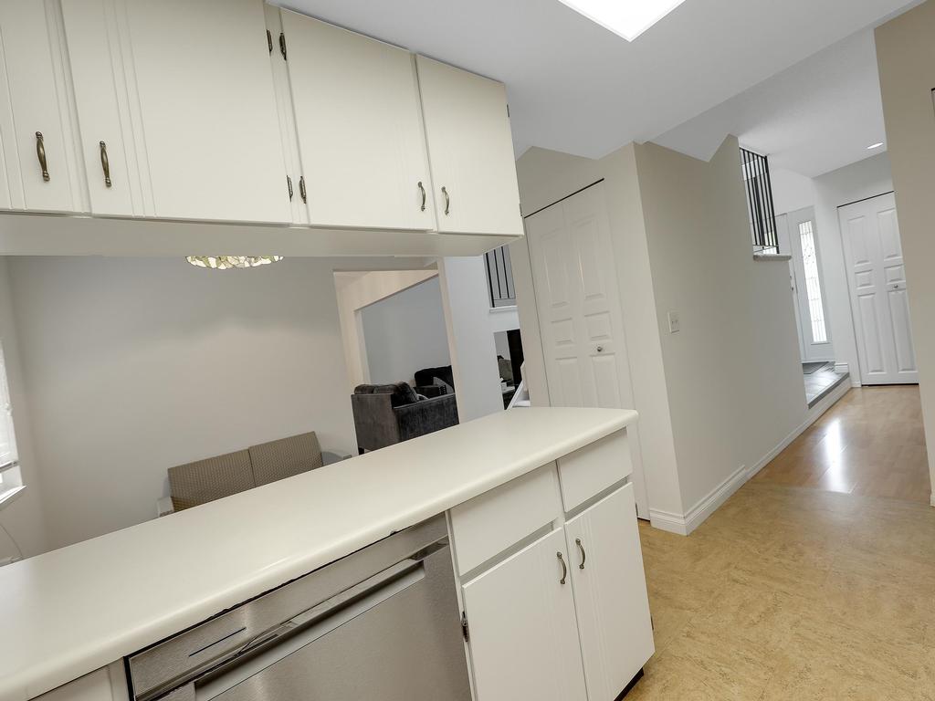 Listing Image for R3085206