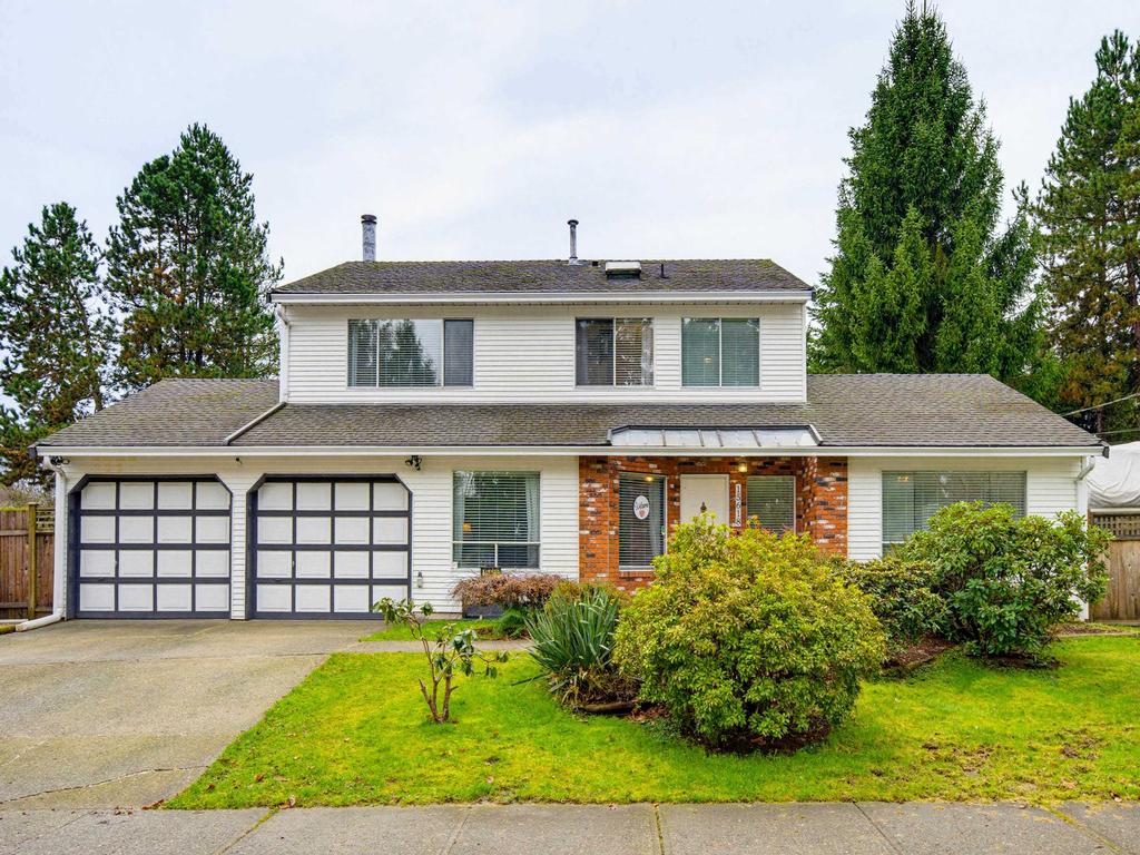 Listing Image for R3085208