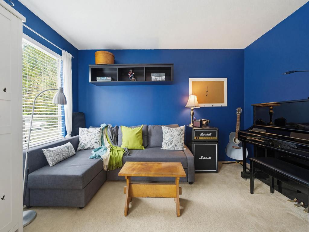 Listing Image for R3085208