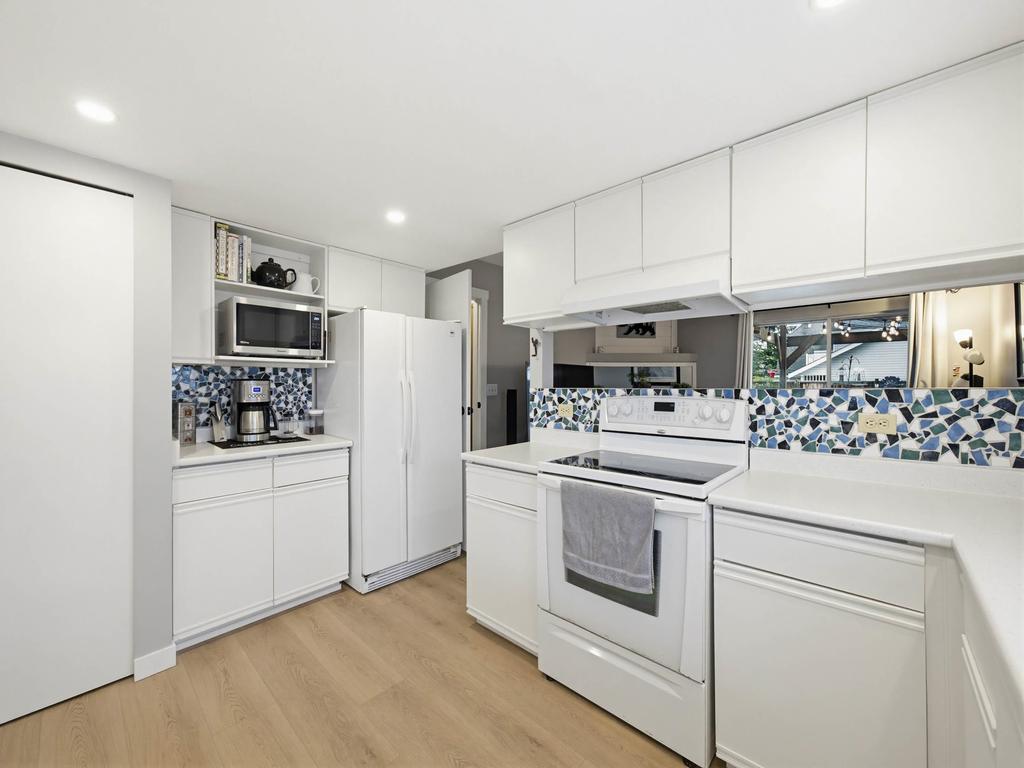 Listing Image for R3085208