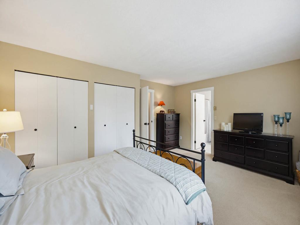 Listing Image for R3085208