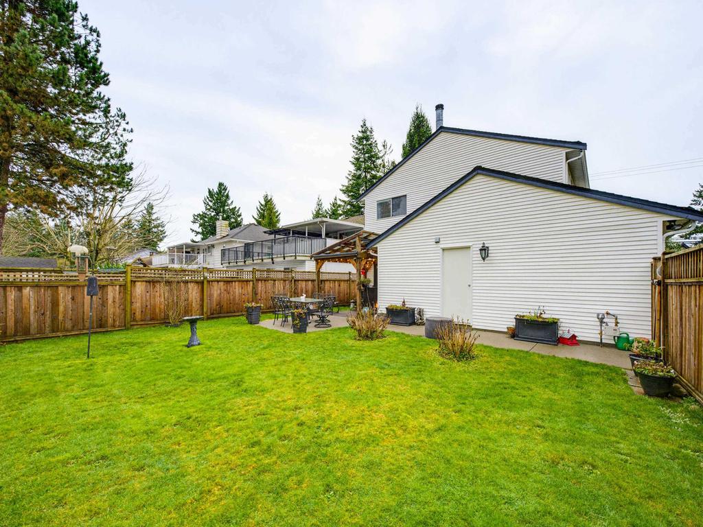 Listing Image for R3085208