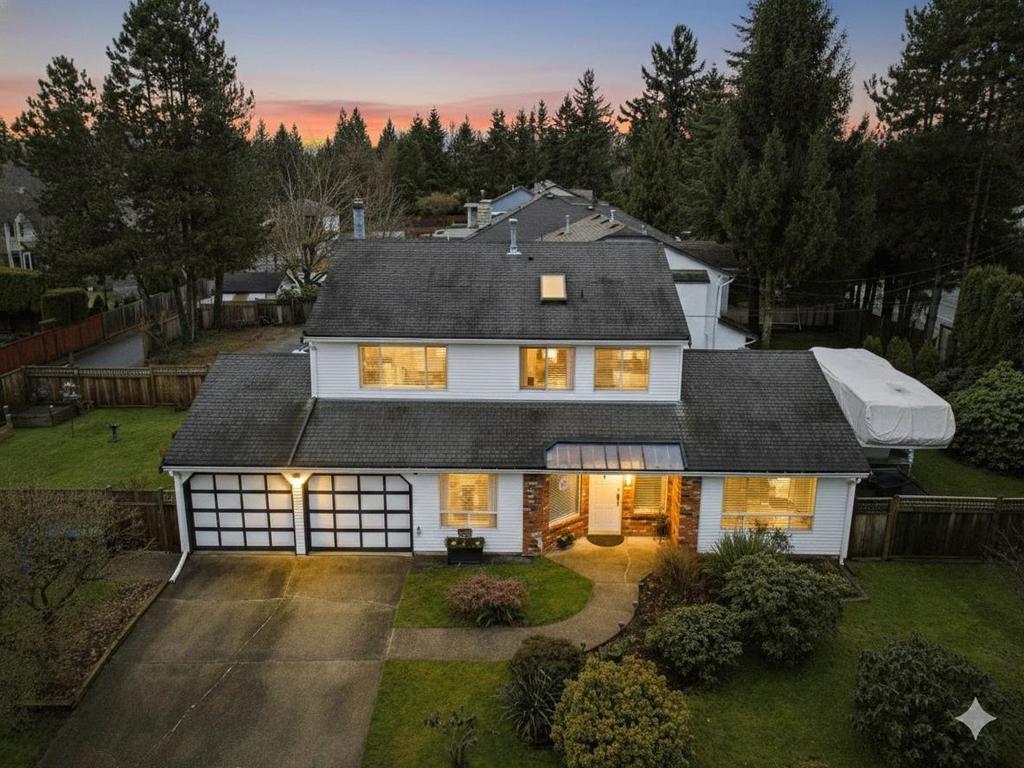 Listing Image for R3085208