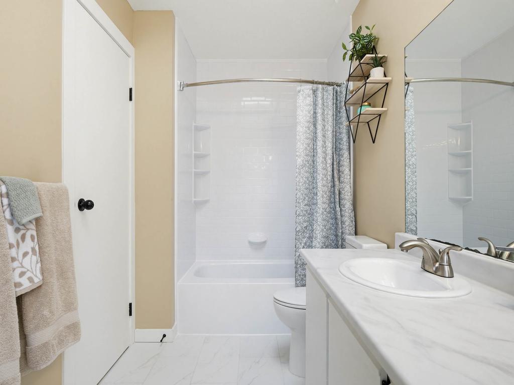 Listing Image for R3085208