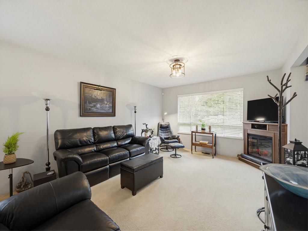 Listing Image for R3085208