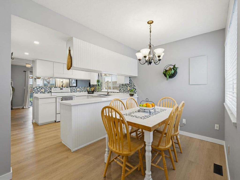 Listing Image for R3085208