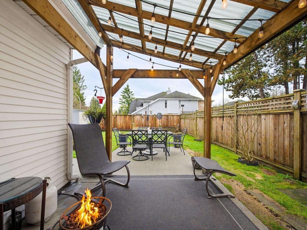 Listing Image for R3085208