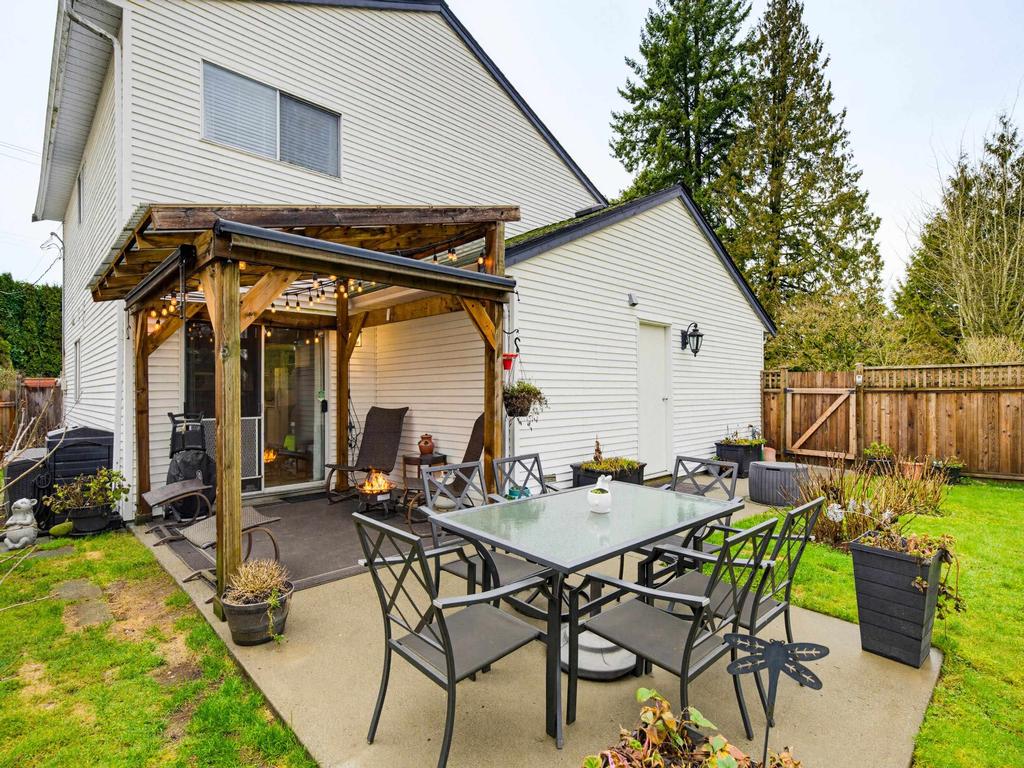 Listing Image for R3085208