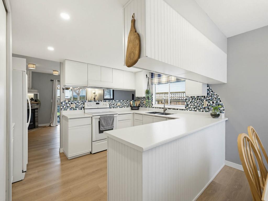 Listing Image for R3085208