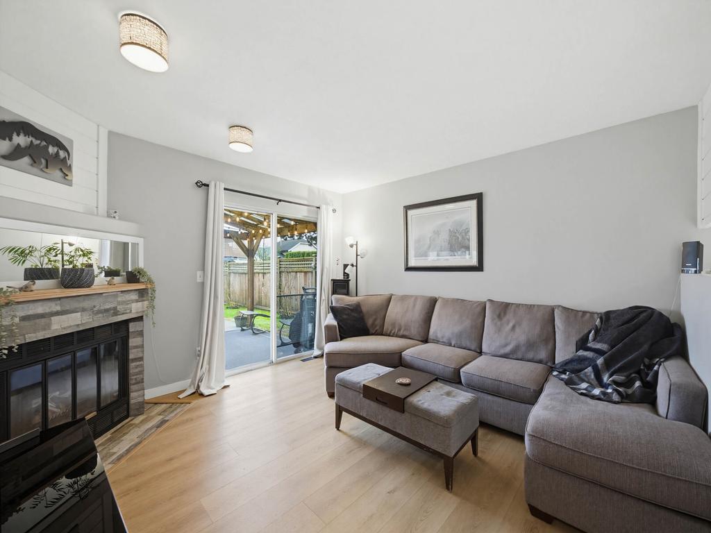 Listing Image for R3085208