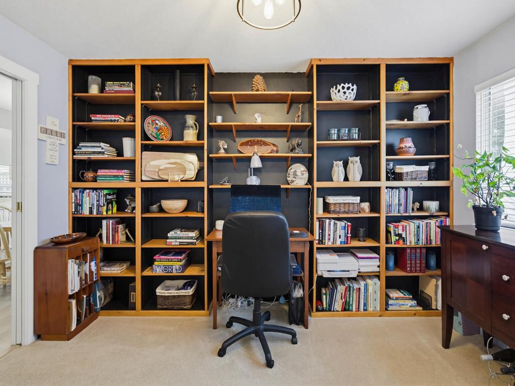 Listing Image for R3085208