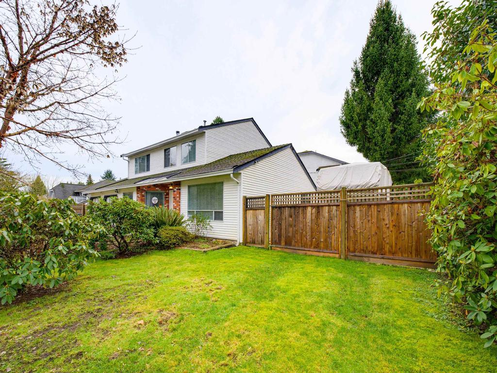 Listing Image for R3085208