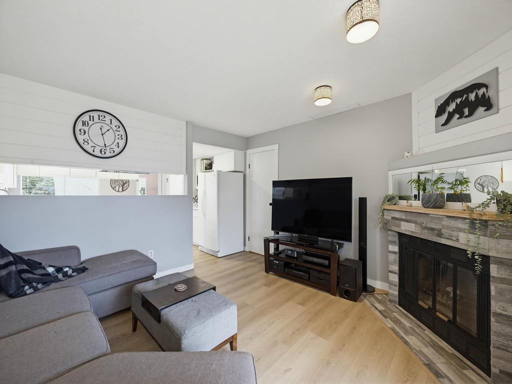 Listing Image for R3085208