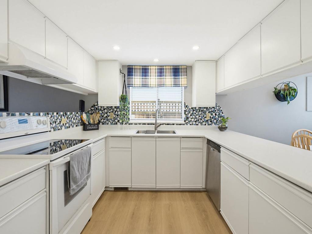 Listing Image for R3085208