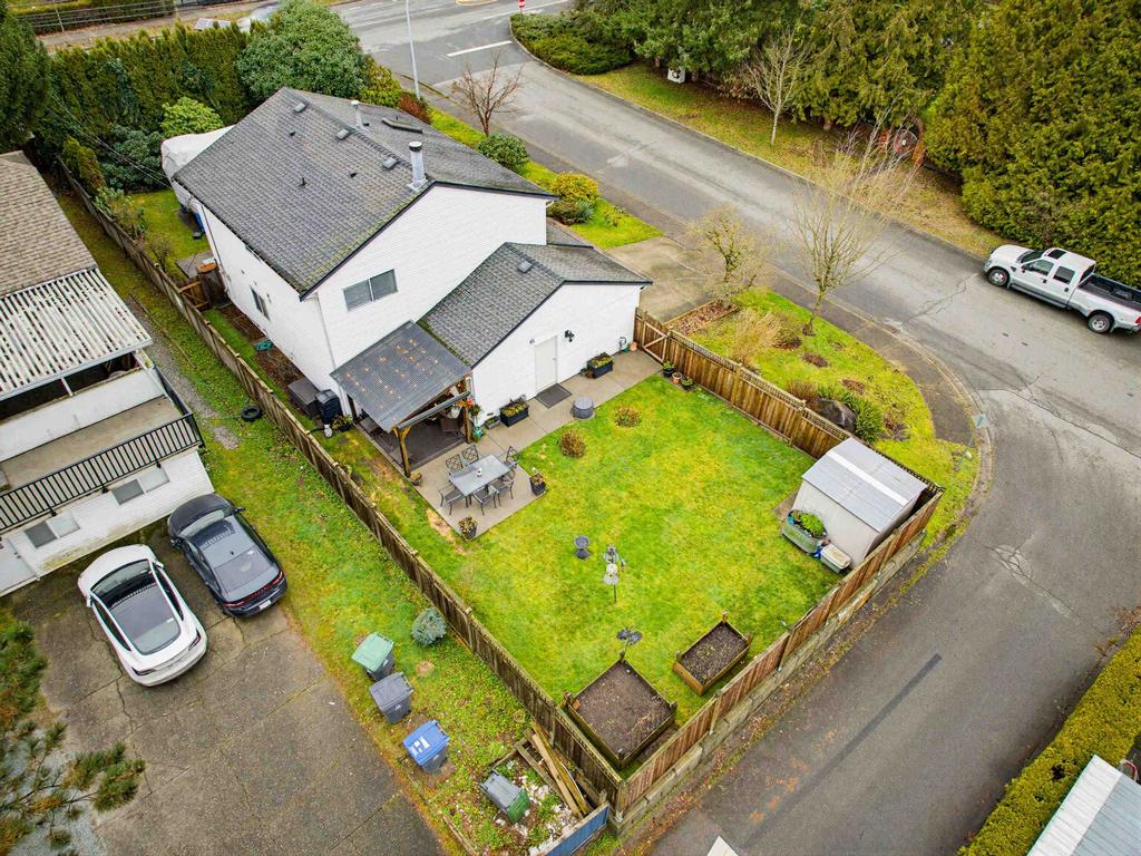 Listing Image for R3085208