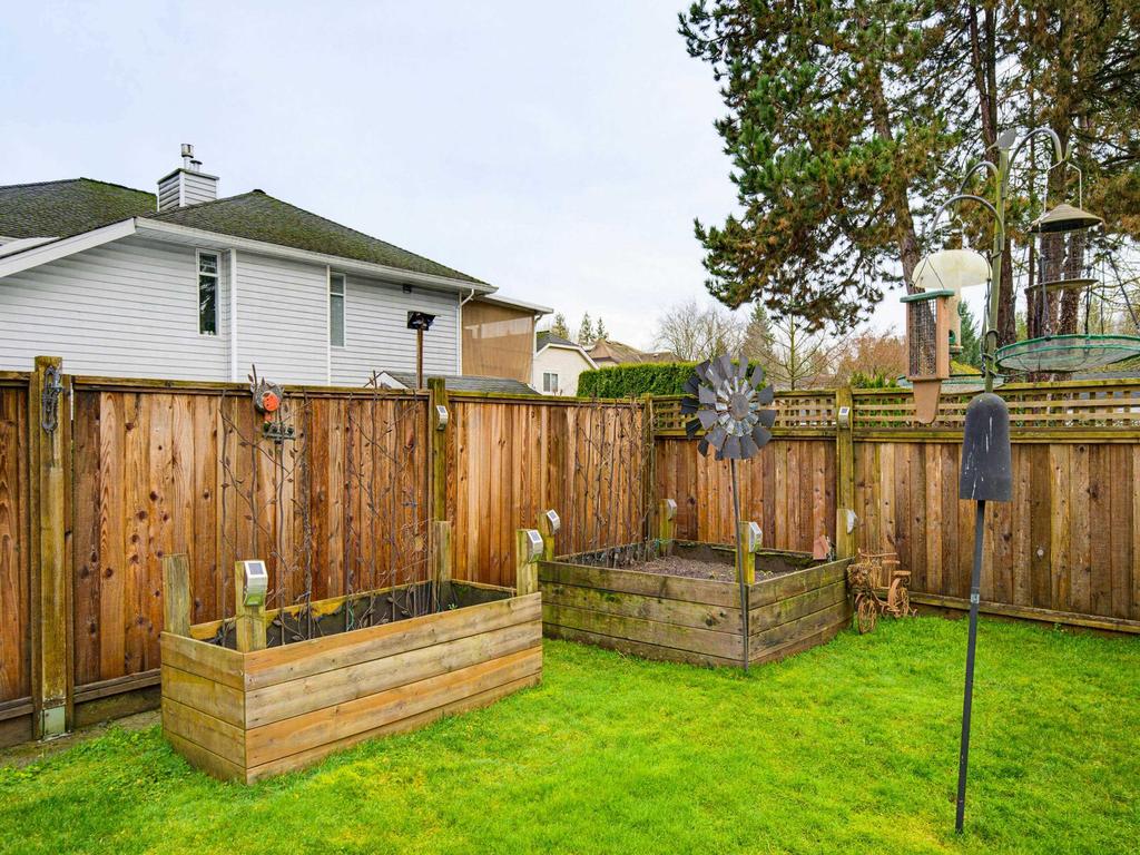 Listing Image for R3085208