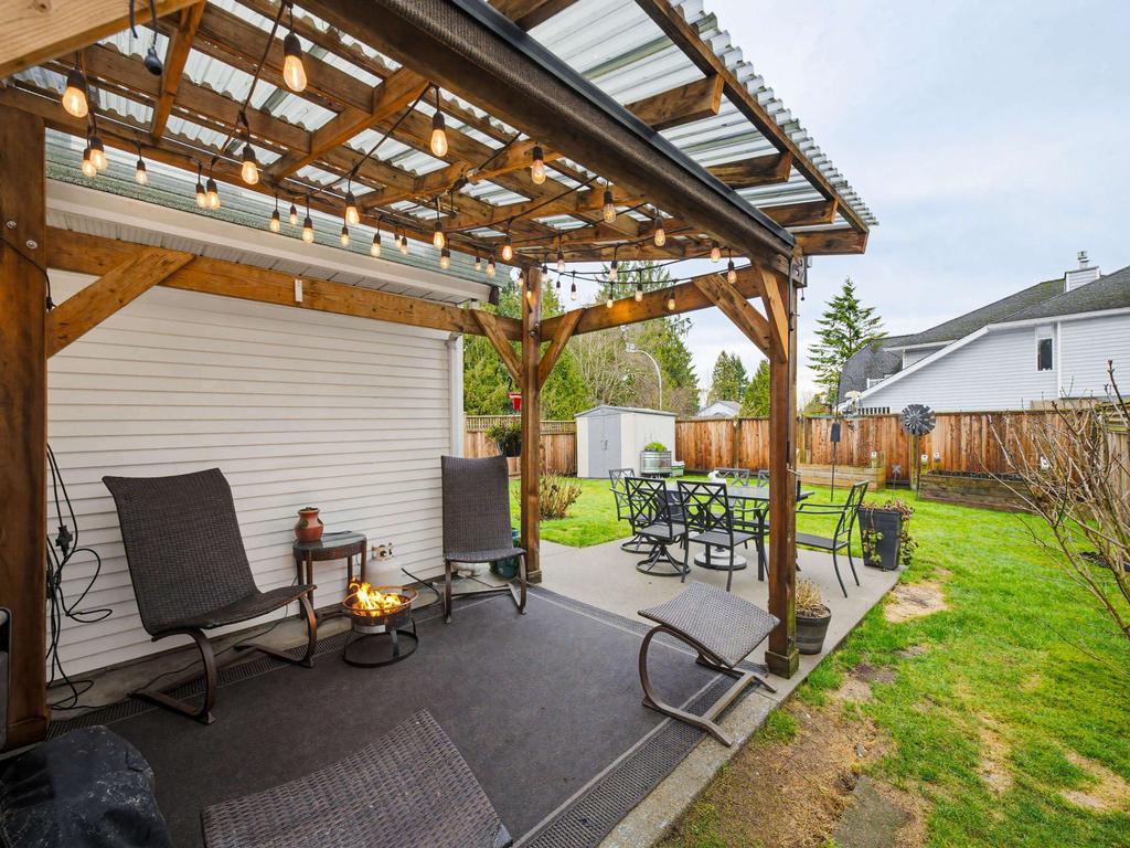 Listing Image for R3085208