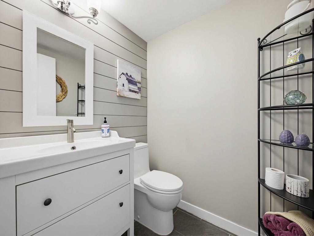 Listing Image for R3085208