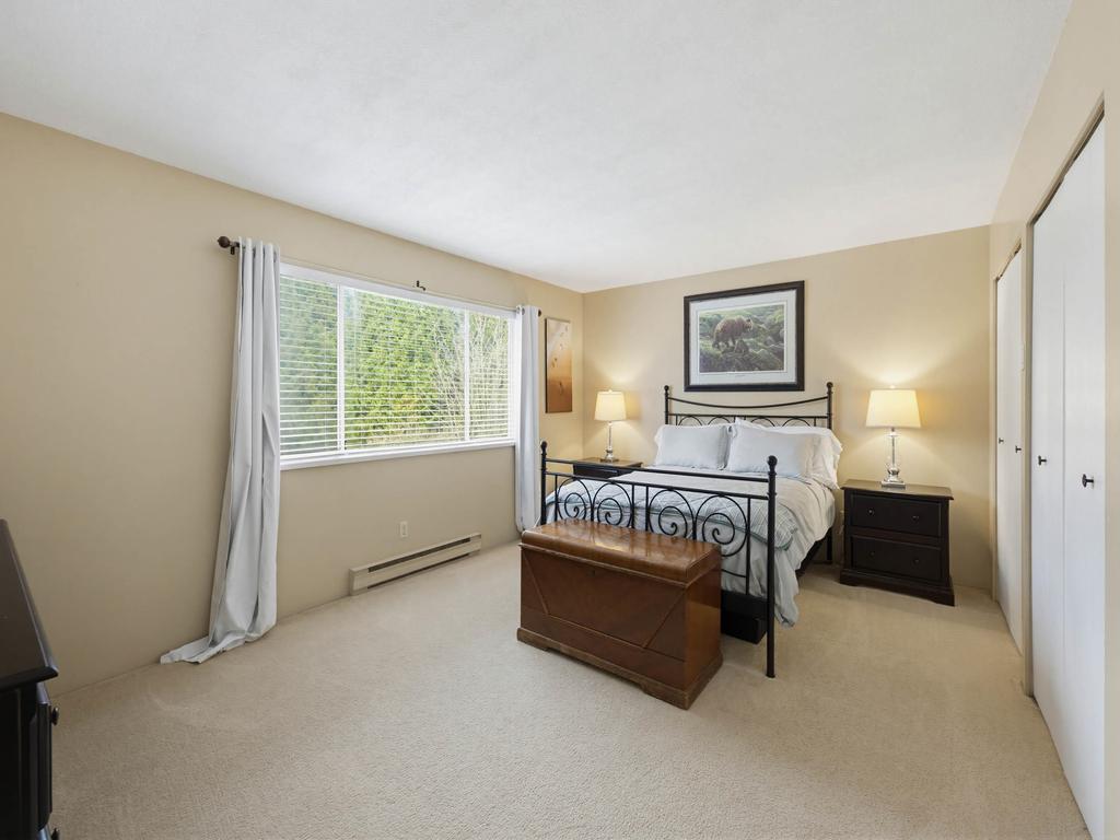 Listing Image for R3085208