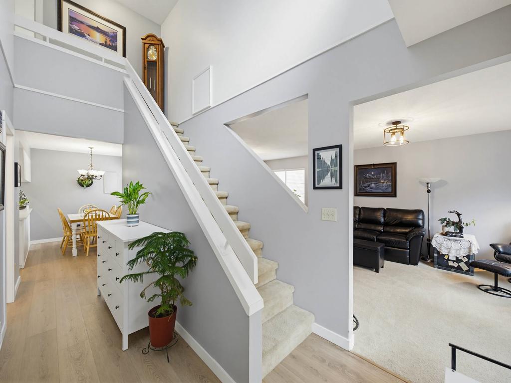 Listing Image for R3085208