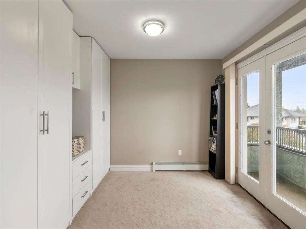 Listing Image for R3085213