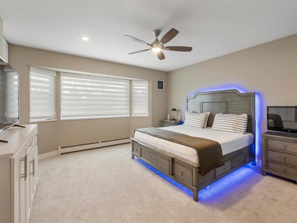 Listing Image for R3085213