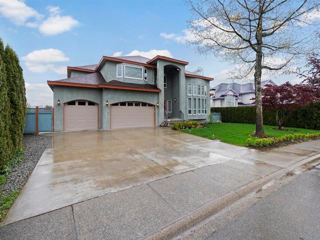 Listing Image for R3085213