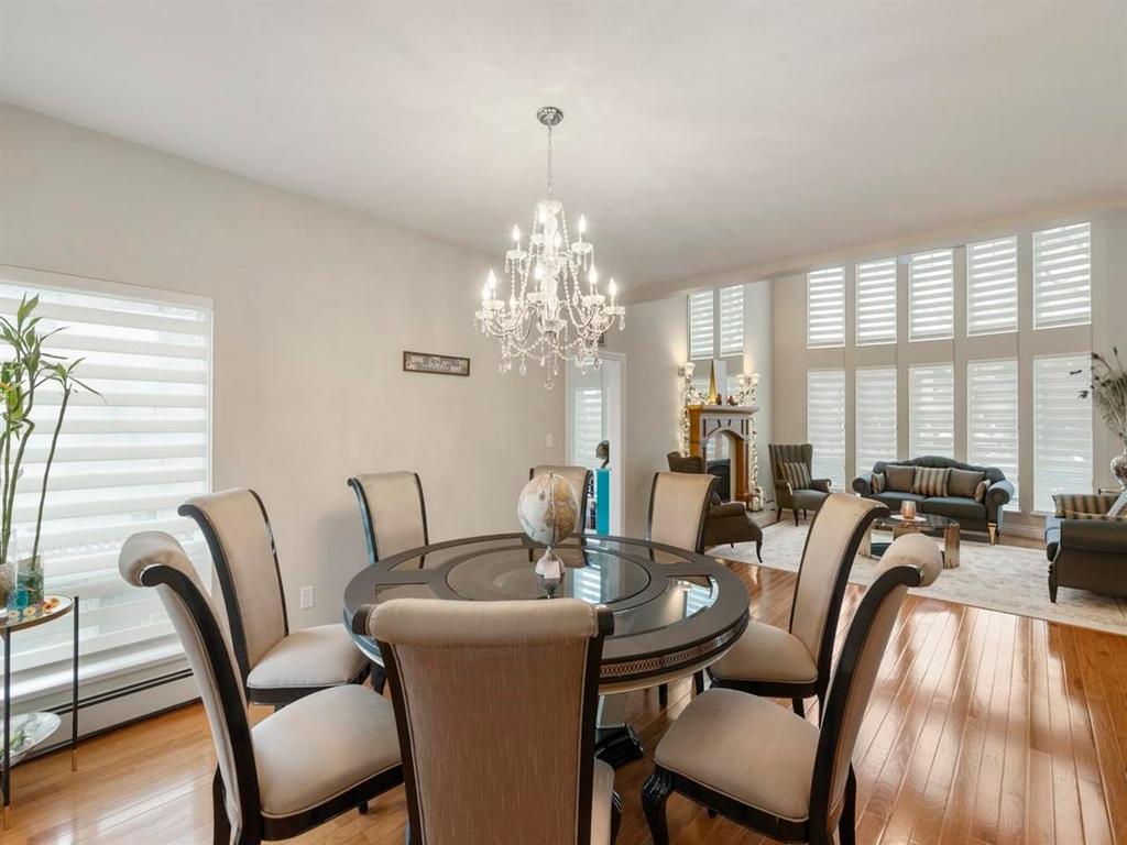 Listing Image for R3085213