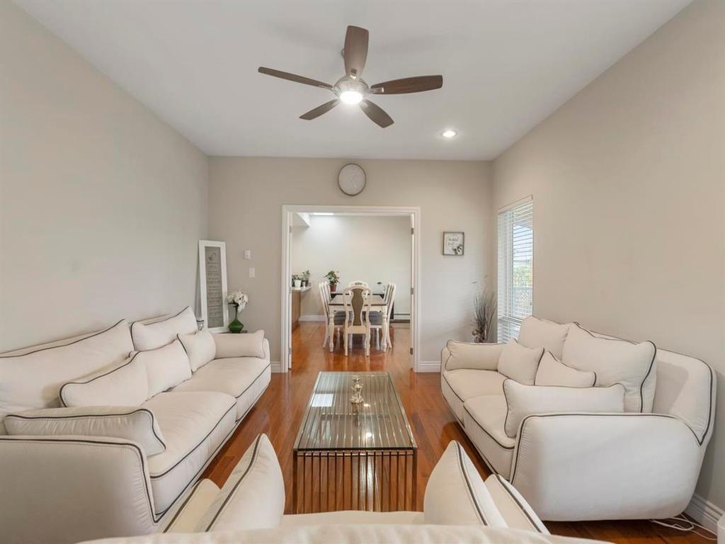 Listing Image for R3085213