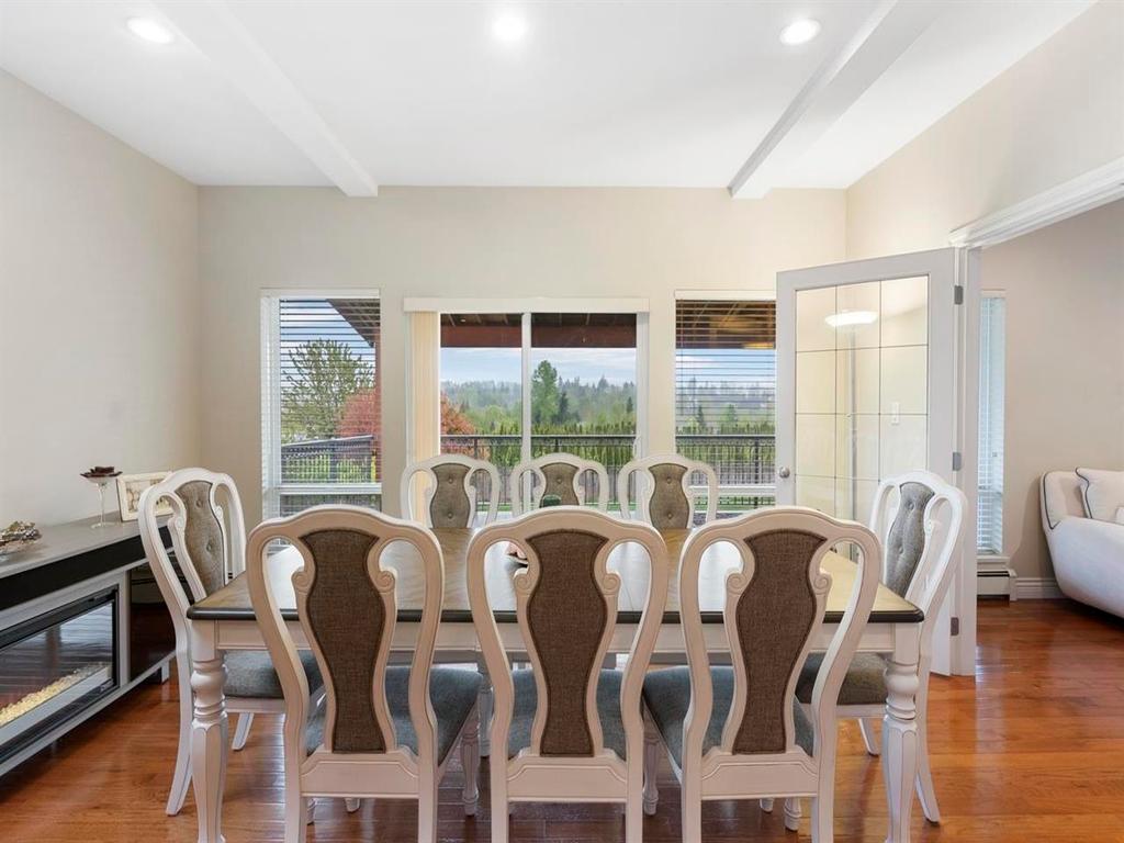 Listing Image for R3085213