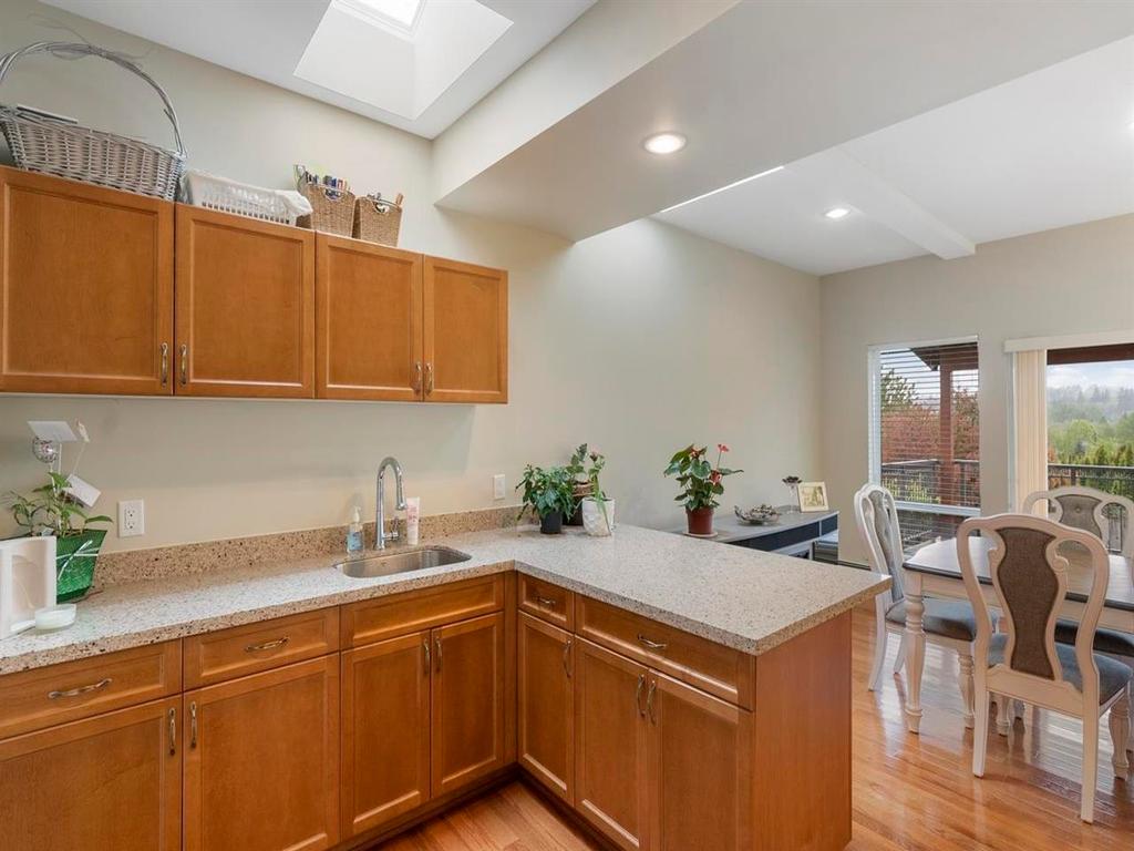 Listing Image for R3085213