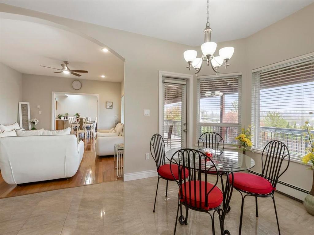 Listing Image for R3085213