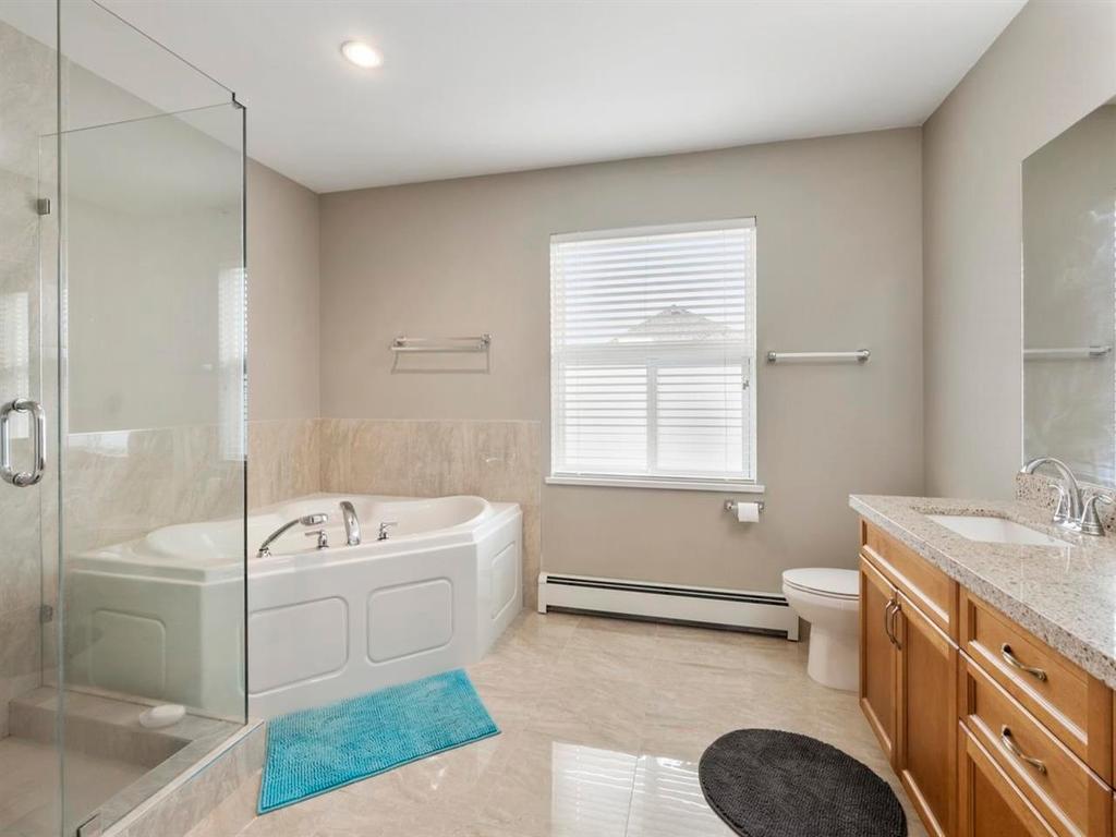 Listing Image for R3085213