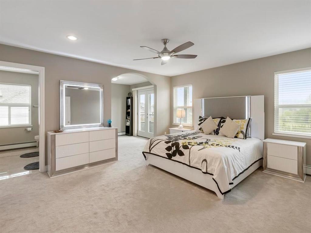 Listing Image for R3085213