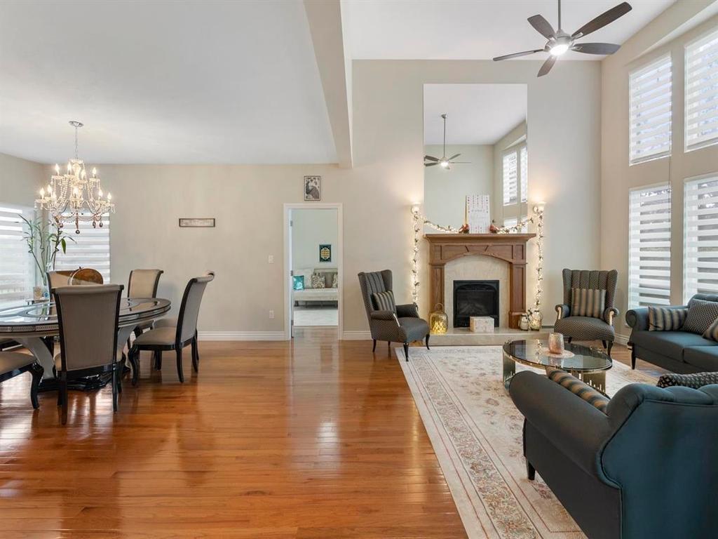 Listing Image for R3085213