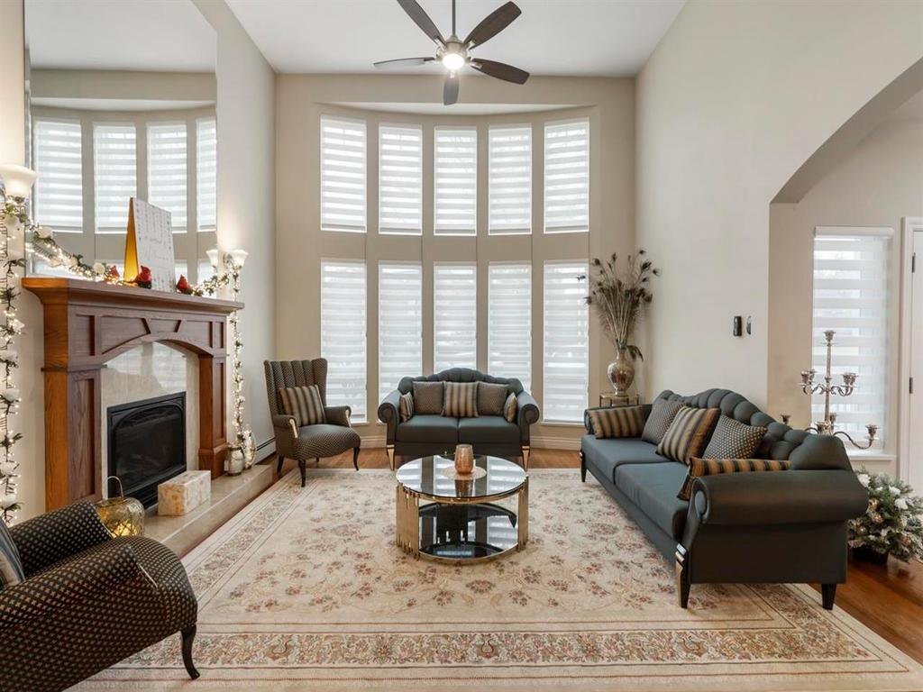 Listing Image for R3085213