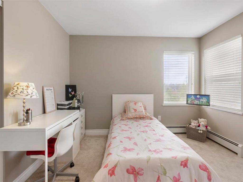 Listing Image for R3085213