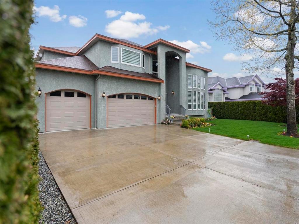 Listing Image for R3085213