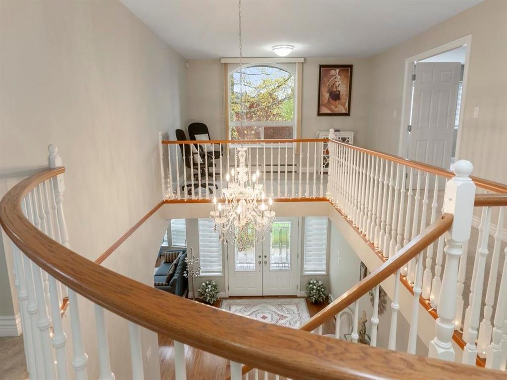 Listing Image for R3085213