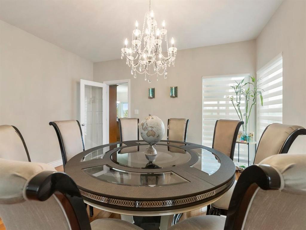 Listing Image for R3085213