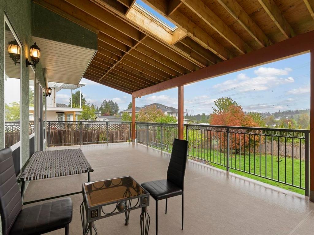 Listing Image for R3085213